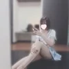 あゆ