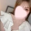 なつき♡