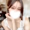 ひめか