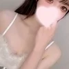 ゆあ