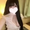 さや