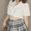 あおい