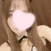 ほの