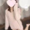 るい
