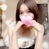ひめか