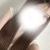 あいさ