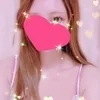 かおり