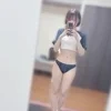 あゆ