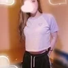 あの