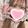 のあ