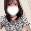 みな