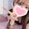 のあ