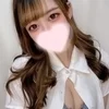 あん