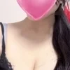 ななこ