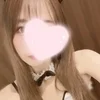 ほの