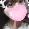 みるく