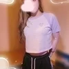 あの