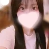 のん