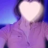 なみ