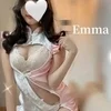 えま