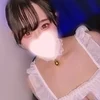 みどり
