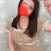 れいな