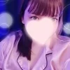 れな