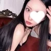 みこと