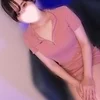 みどり