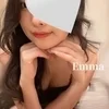 えま