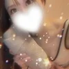 あこ