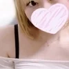 のの