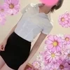 あい