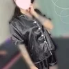 れん