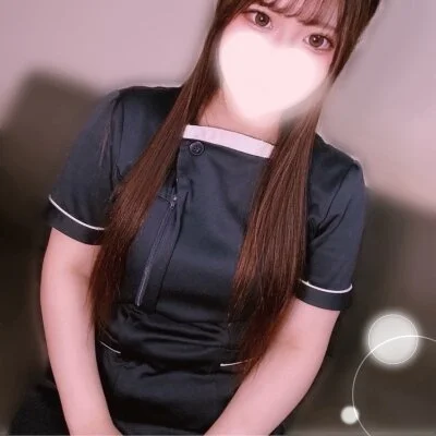 Aillis-アイリス-のメリットイメージ(3)