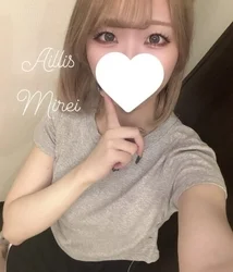 みれい♡
