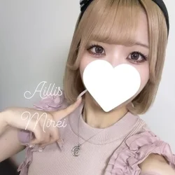 みれい♡