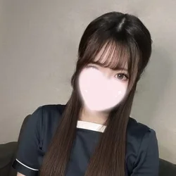 🌻平日限定☆静かにお得な2000円OF...