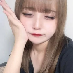 あかり♡