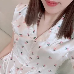 なつき♡