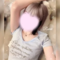 らむ♡