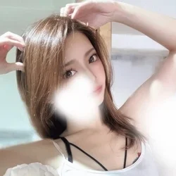 ✨今だけ特別ご優待！ネット予約でお得に...