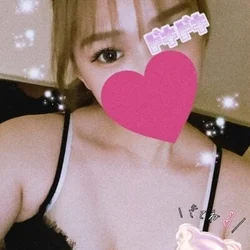 れいさ♡