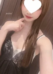 せいら♡