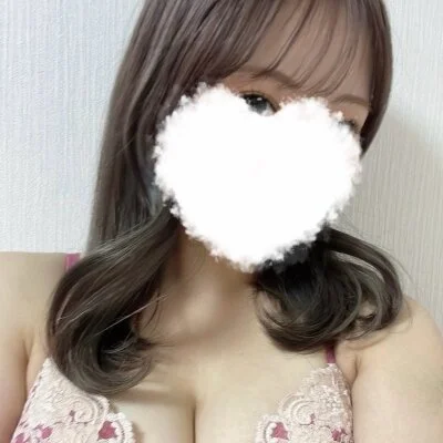 【VIP体験】ワンランク上の癒しを特別価格で…