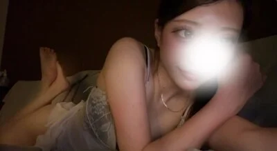 🌸ちょっと嬉しい2000円OFFキャンペーン🌸