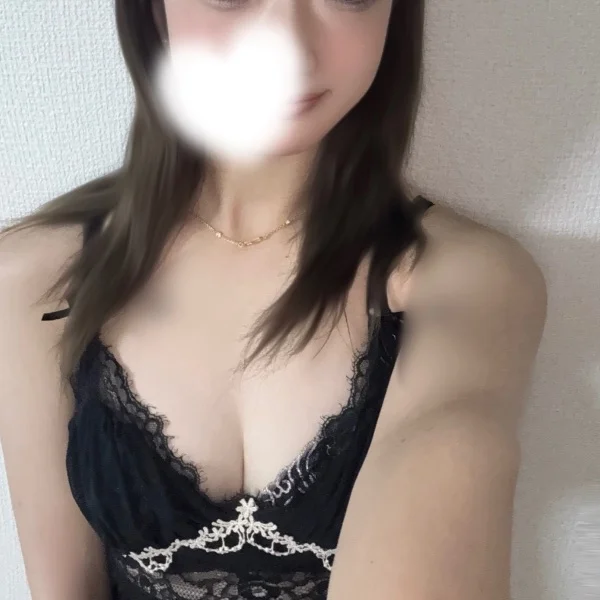 22時から🤍