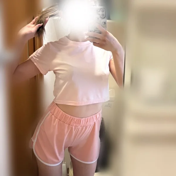 えちえち♡