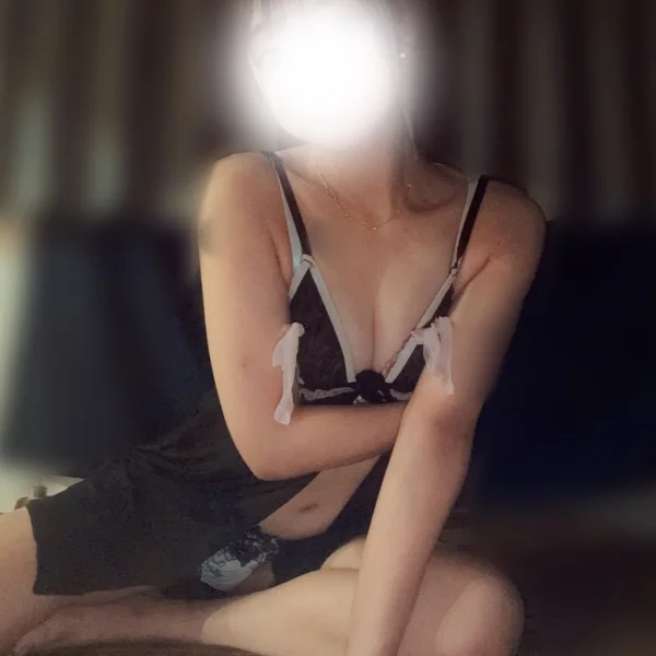 18じからいます🩷ྀི