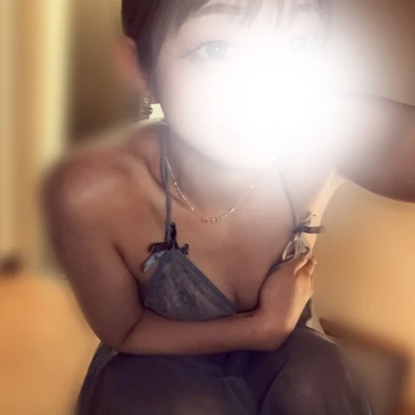 19時までいます🤍